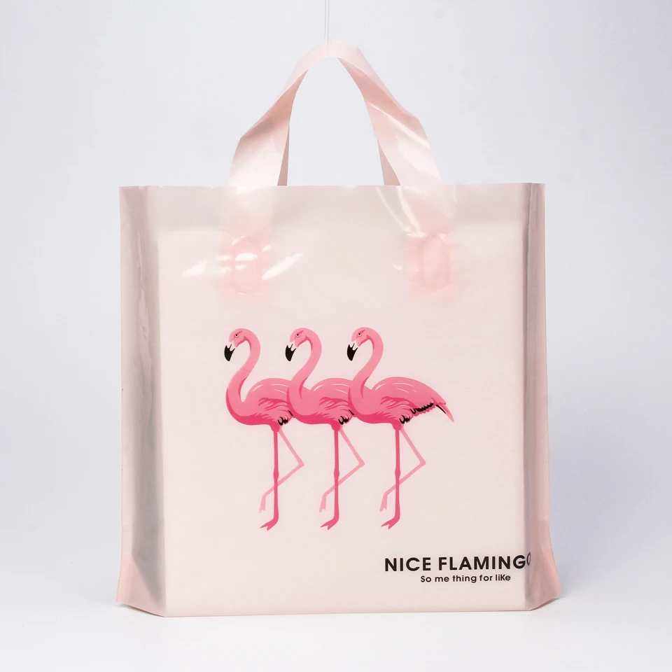 childrens flamingo gifts