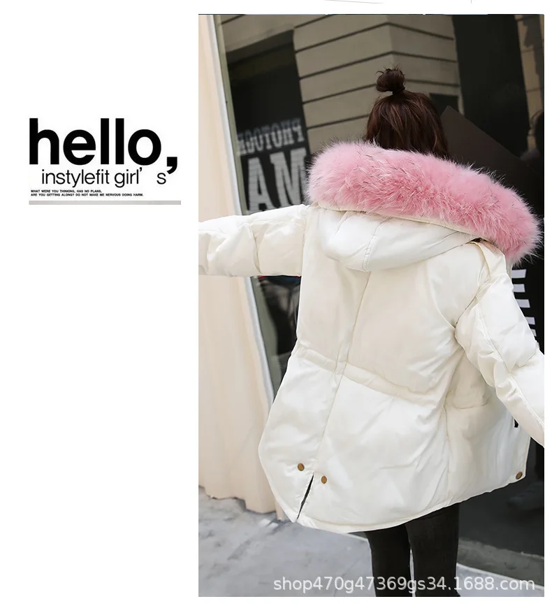  36020180628110843265________________________