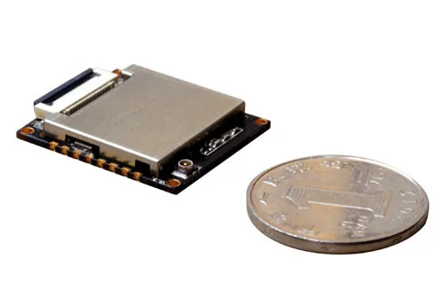 Online Get Cheap Long Range Rfid Reader Module -Aliexpress