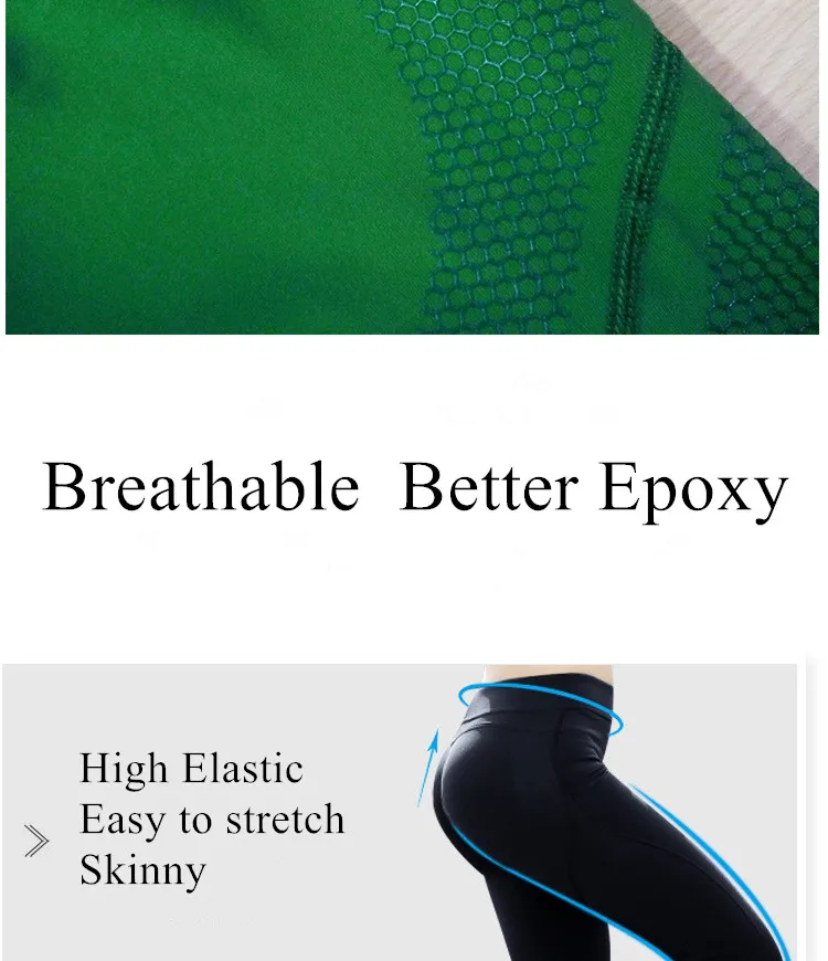 4378498680_1711502302_