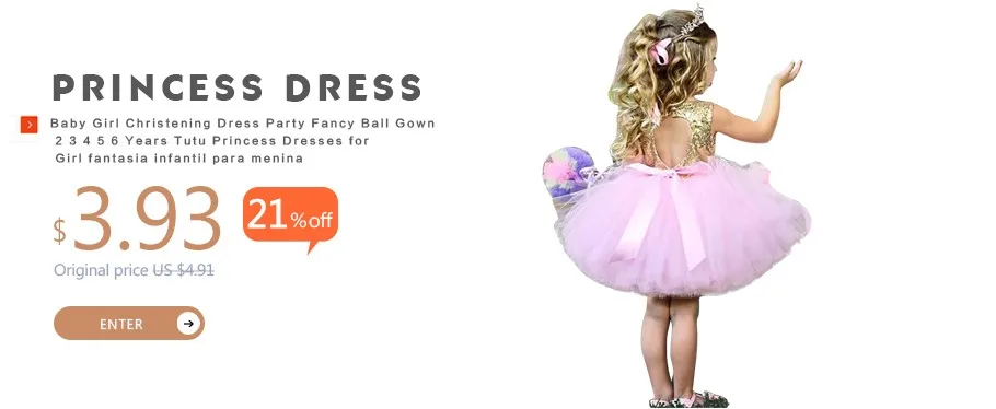 Платье для маленьких девочек; платье с длинными рукавами; сезон осень-зима; 1 год; для дня рождения; для маленьких девочек; детская повседневная одежда; Vestido Bebes Infantil