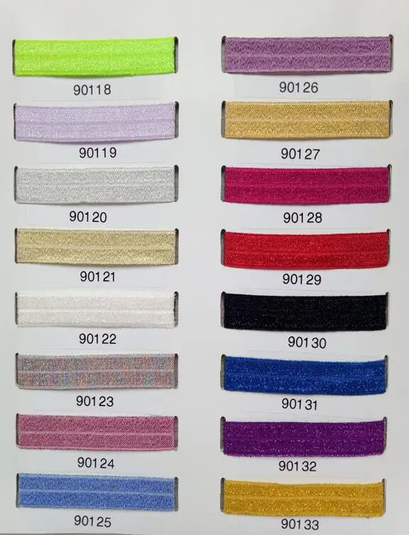 thread foe 1