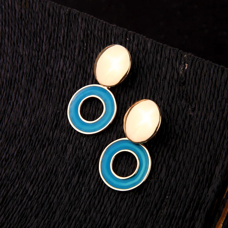 ed02010d-5 (3)