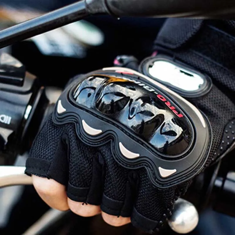 Сенсорные перчатки для езды на мотоцикле, езды на велосипеде, спорта на открытом воздухе, перчатки для езды на мотоцикле, перчатки для мотокросса