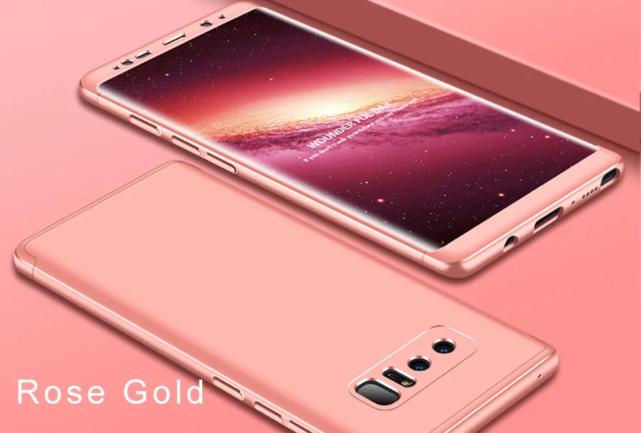 samsung18