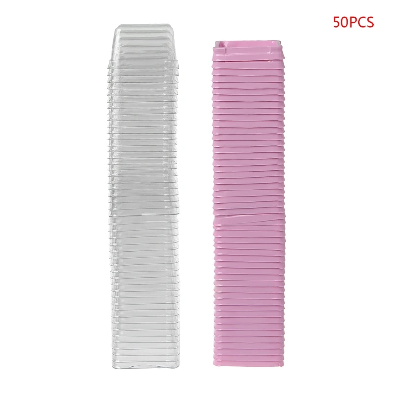 5AC301240-PK