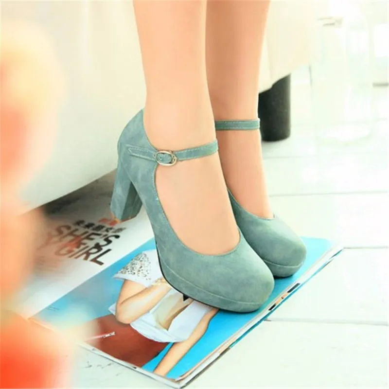 HTB1Tv4GHXXXXXbiXpXXq6xXFXXXA