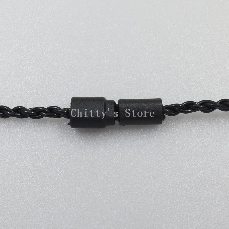 headphone upgrade line for MDR Z7 D7100 D600
