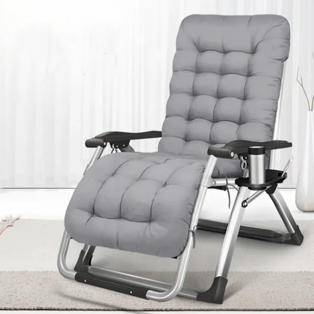 Best Offers 15%living room recliner chair folding lunch break siesta bed multi-function portable balcony chair outdoor beach chair Best Offers 15%living room recliner chair folding lunch break siesta bed multi-function portable balcony chair outdoor beach chair