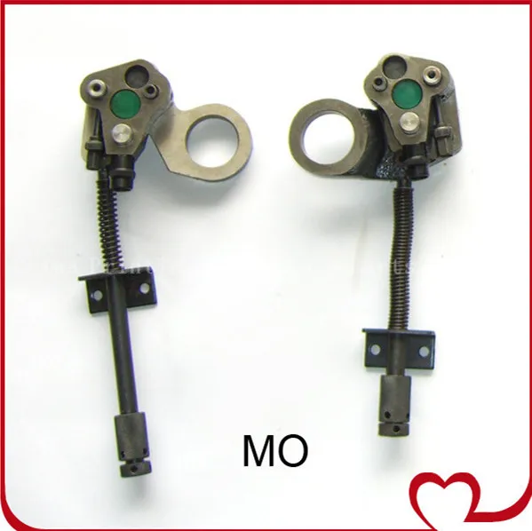

high quality Hengoucn MO Machine Parts MO Water Dampening Support
