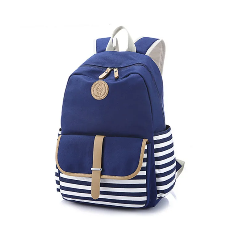 school bags