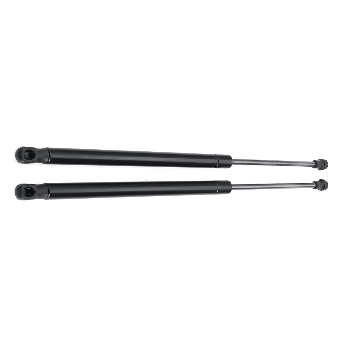 

Rear Trunk Tail Gate Tailgate Boot Gas Spring Shock Lift Struts Support Rod For Nissan Xterra XE X SV Off-Road Base Sport 05-13