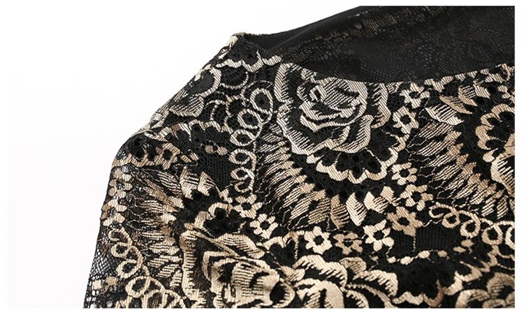 TB2ZxMoeyCYBuNkHFCcXXcHtVXa_!!1932470090