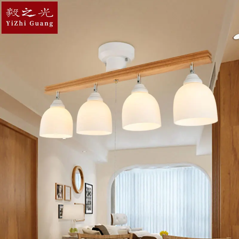 

absorb dome light solid wood bedroom absorb dome light round the sitting room lamps and lanterns lighting personality