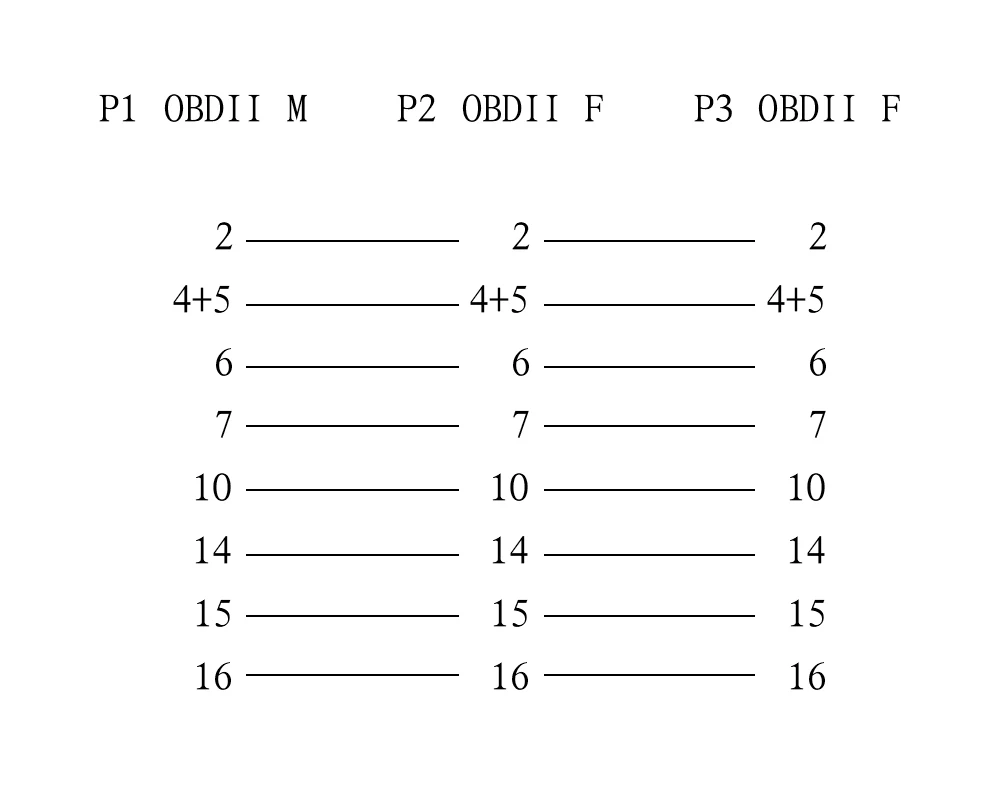 1.1