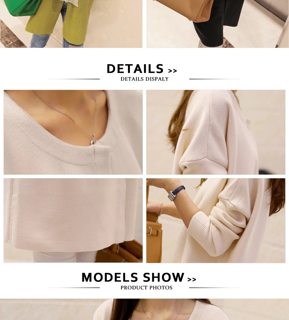 WSWE257ZWWA_06