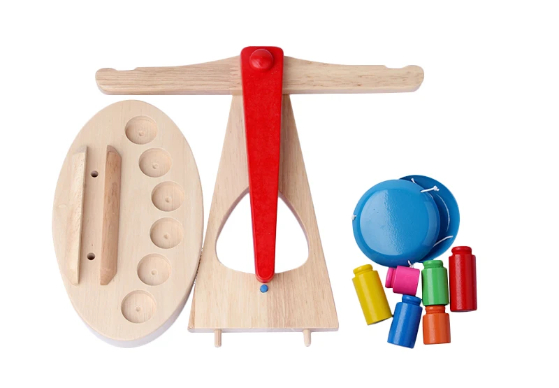 Montessori