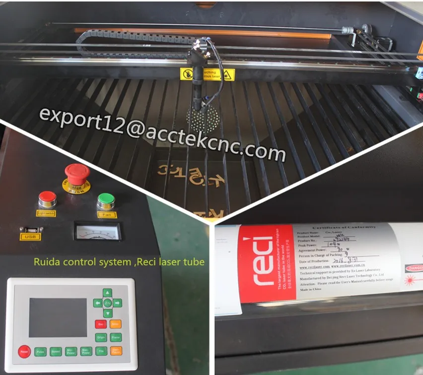 laser machine 1390.jpg