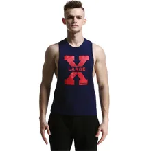 Мужские топы на бретелях для отдыха, мужские хлопковые топы на бретелях с принтом, мужской жилет, топы без рукавов в стиле хип-хоп