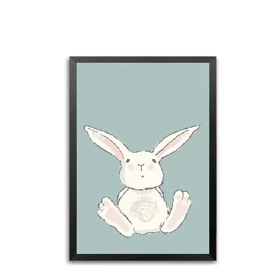 a1
