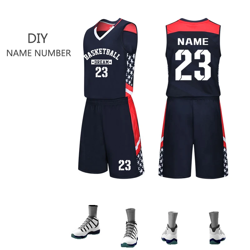 custom sports jerseys near me