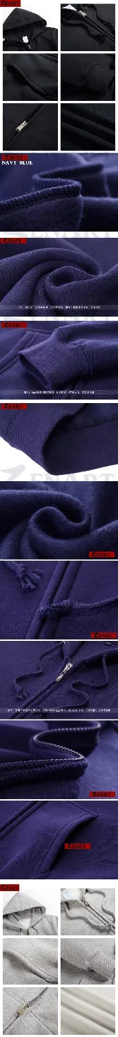 price reduction My Neighbor Totoro cartoon character face belly couple clothes girl woman female cotton full zip ho