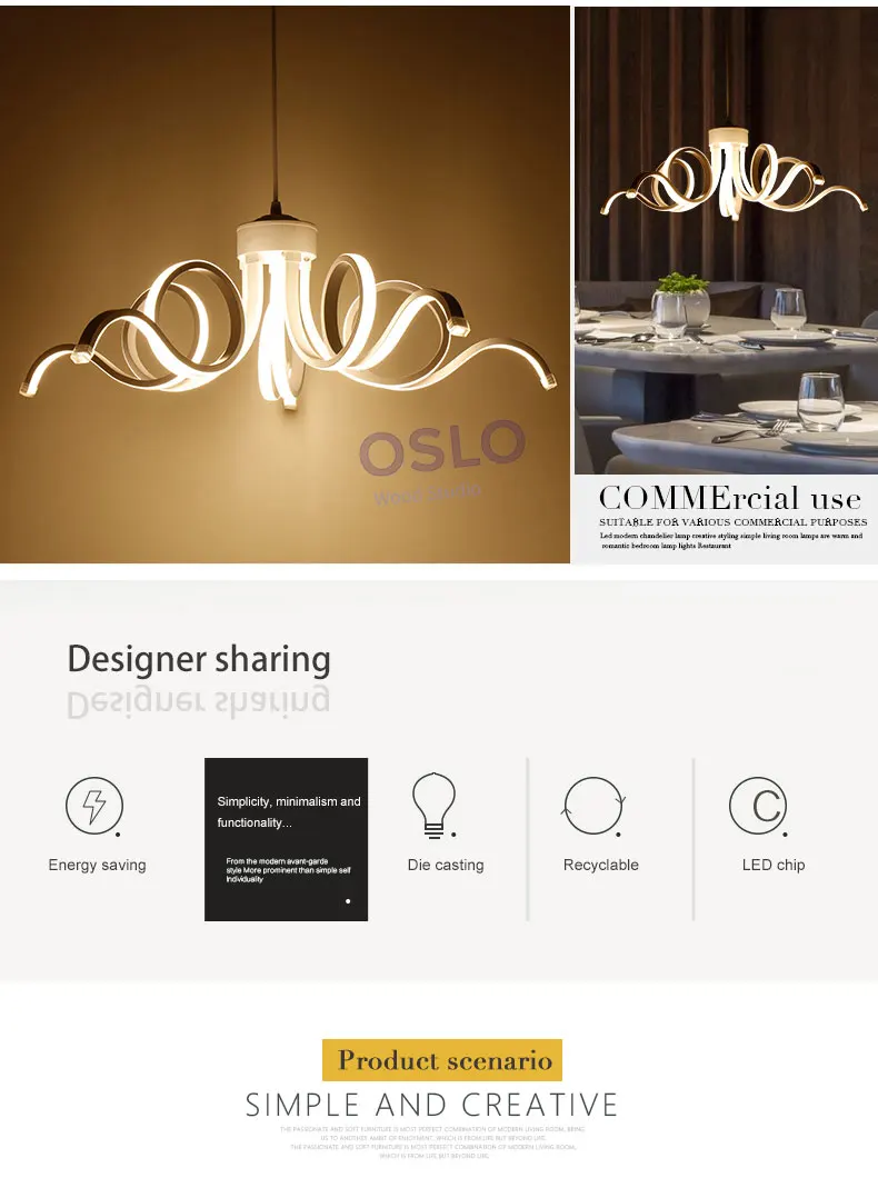 LED-ceiling-light_02