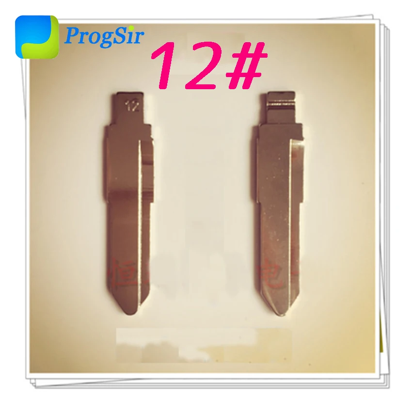 12