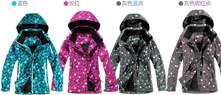 `FQY7O%``UA3A}P76IR$}LB