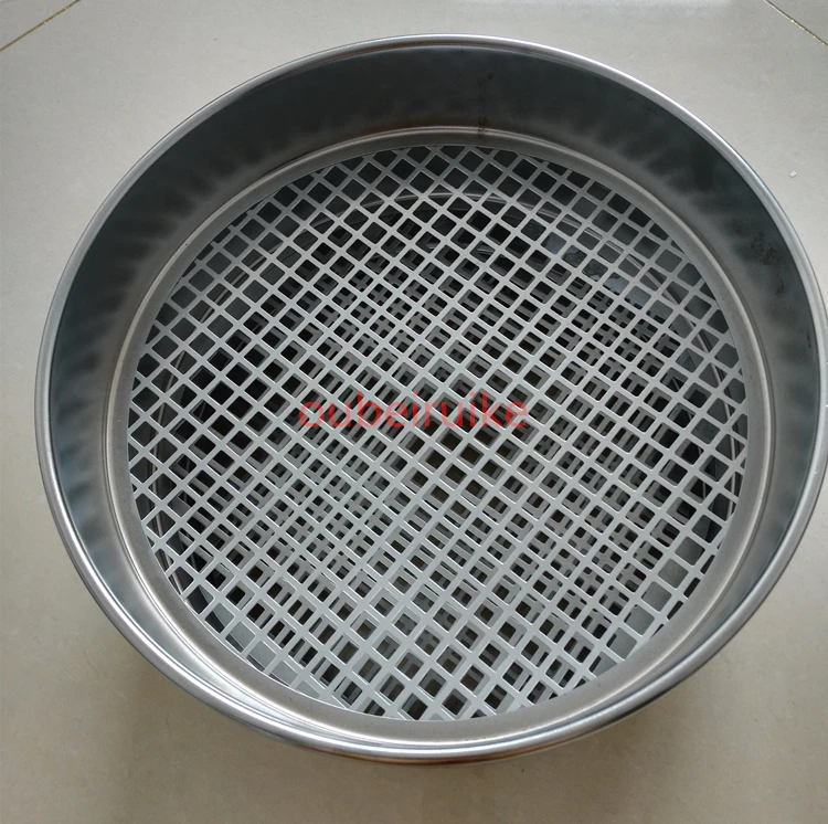 решето 1а-5. решето 2. решето древней руси. решето 1а-2,5-790х990-0,8-оц. решето 2.