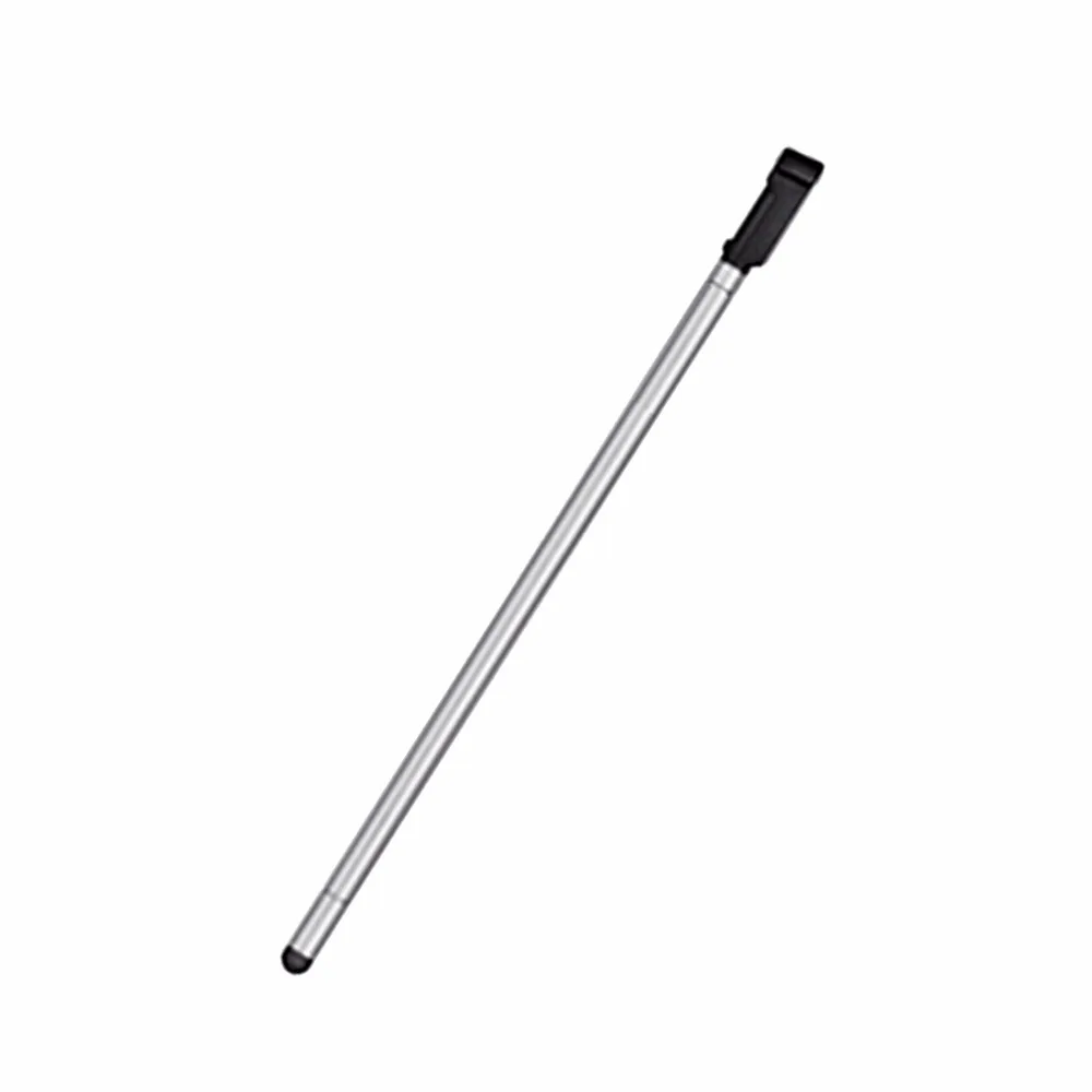 

iPartsBuy Touch Stylus S Pen for LG G3 Stylus / D690