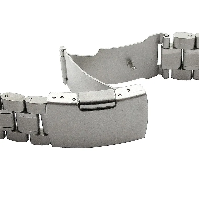 watches-watches-nbw0bd7564-si320-3