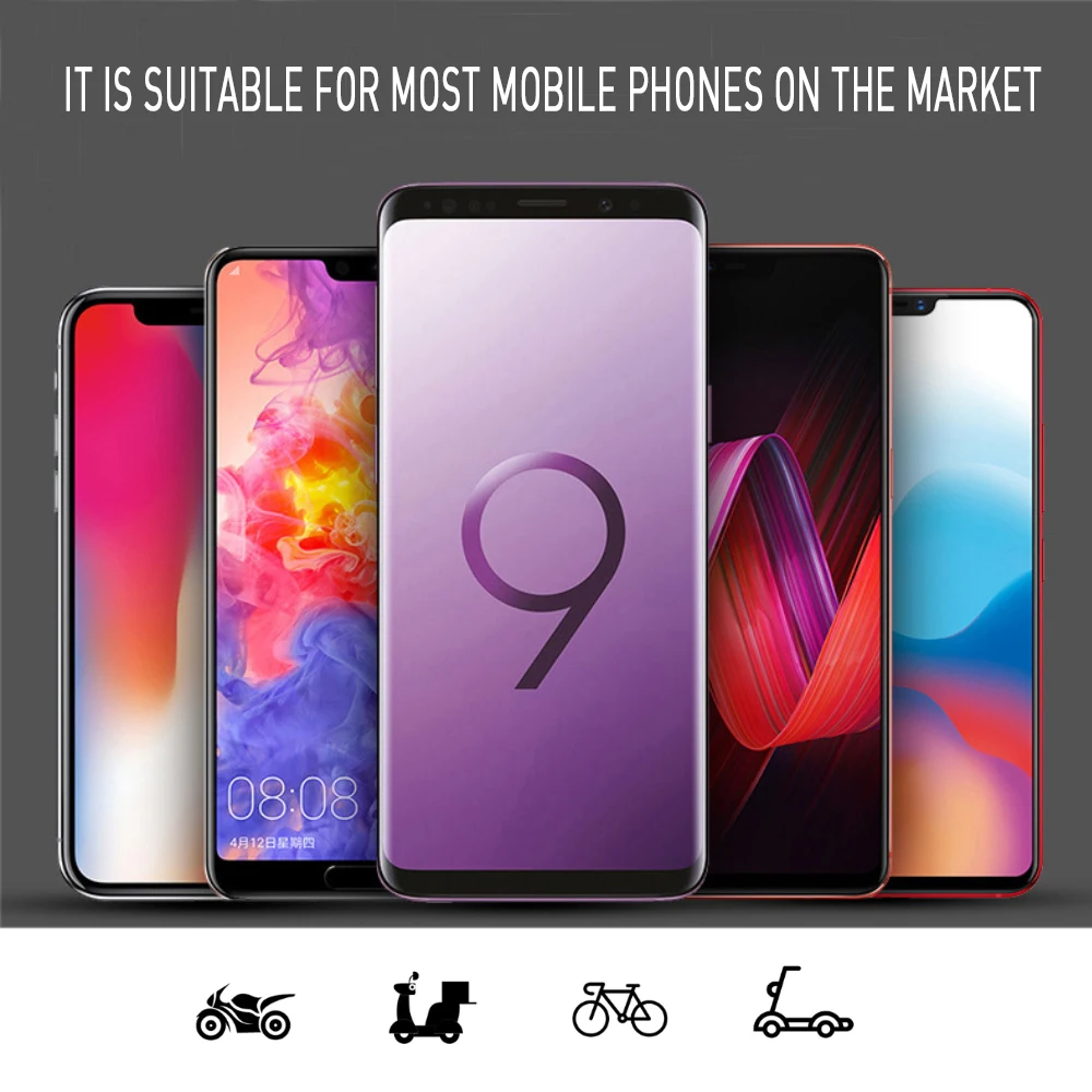 3 (8)