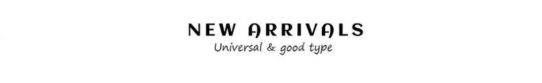 Product Information