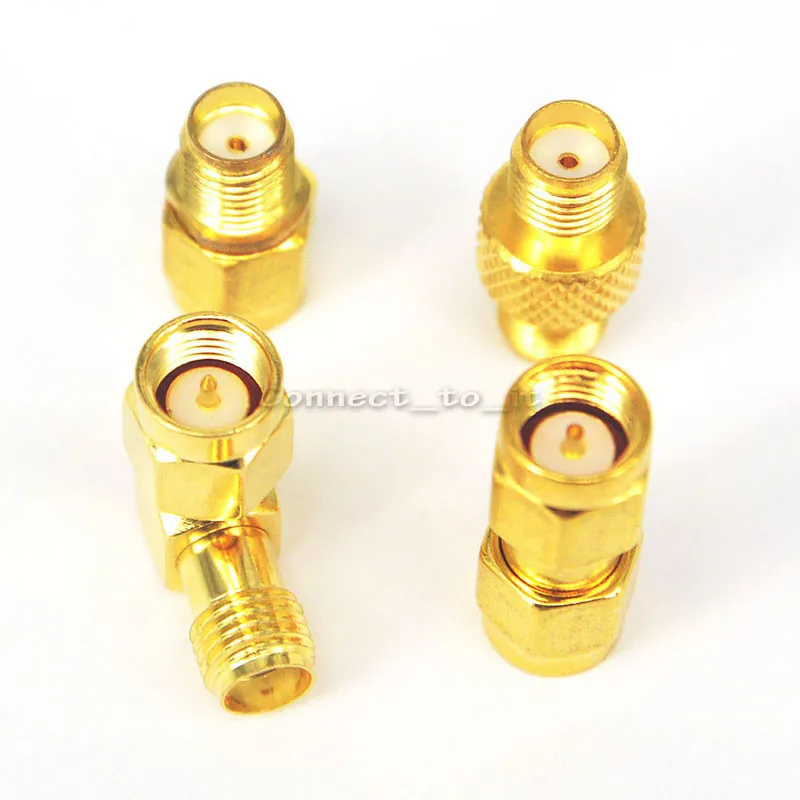 OL-3048- (1)