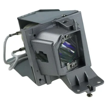 

Free Shiping Original Projector lamp with houding OPTOMA BL-FU195C/SP.72J02G.C01/HD142X/HD27/NEC/VE303G/VE303XG/CR3125X HOT SALE
