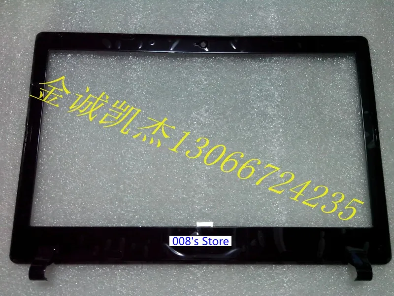 T2zwAUXOBXXXXXXXXX_!!162070694