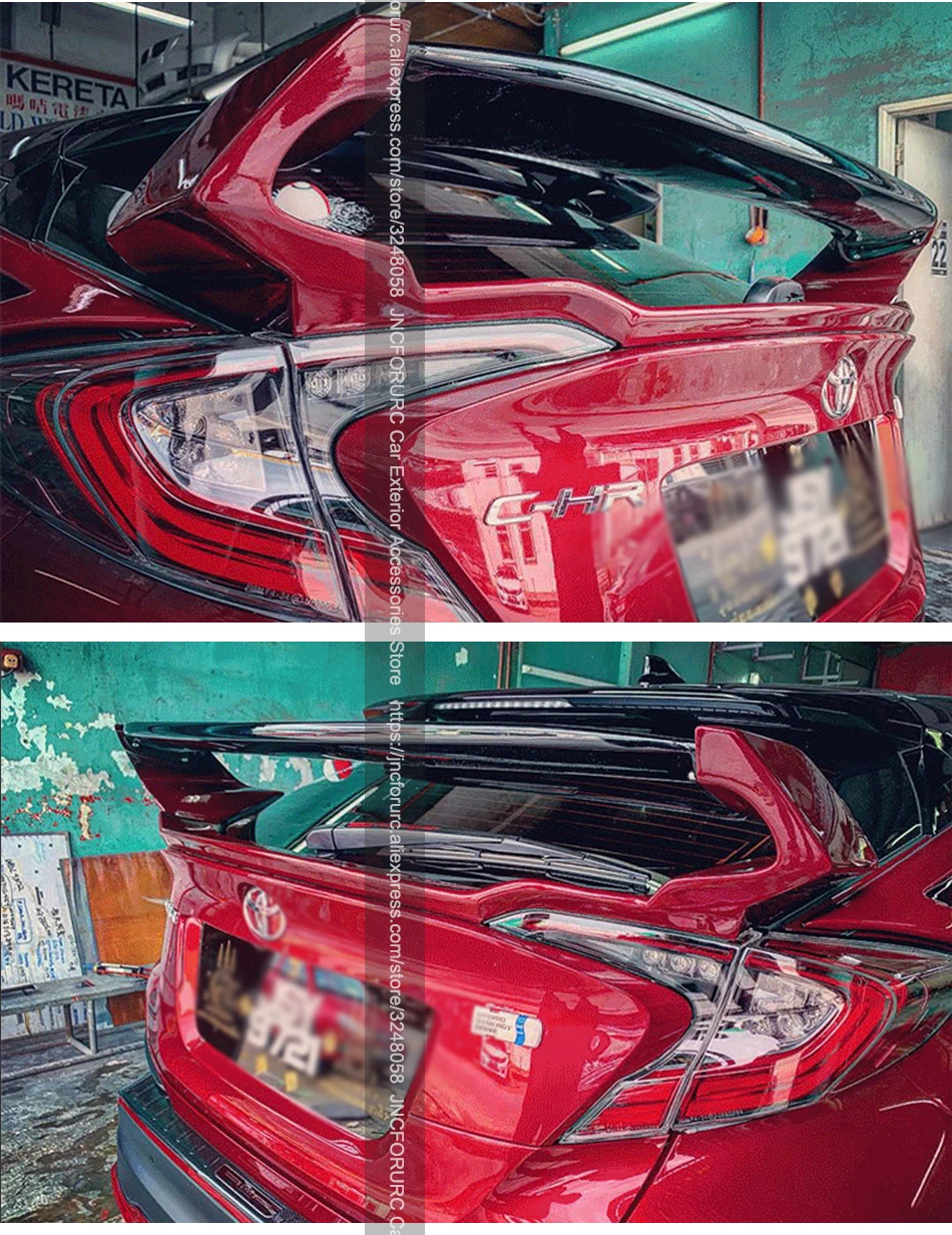 Gt-Style-Spoiler-For-CHR_05