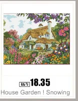 AeProduct.getSubject ()