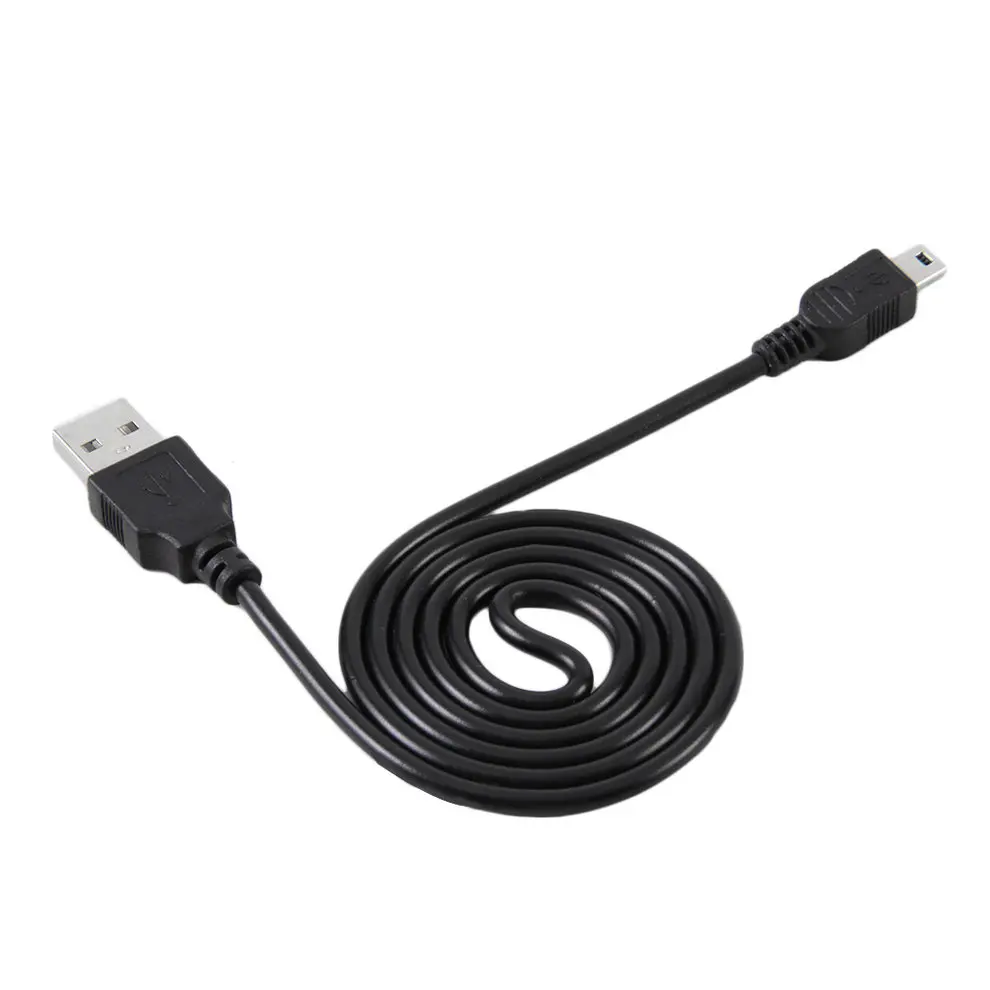 ZC1083600-ALL-1-5