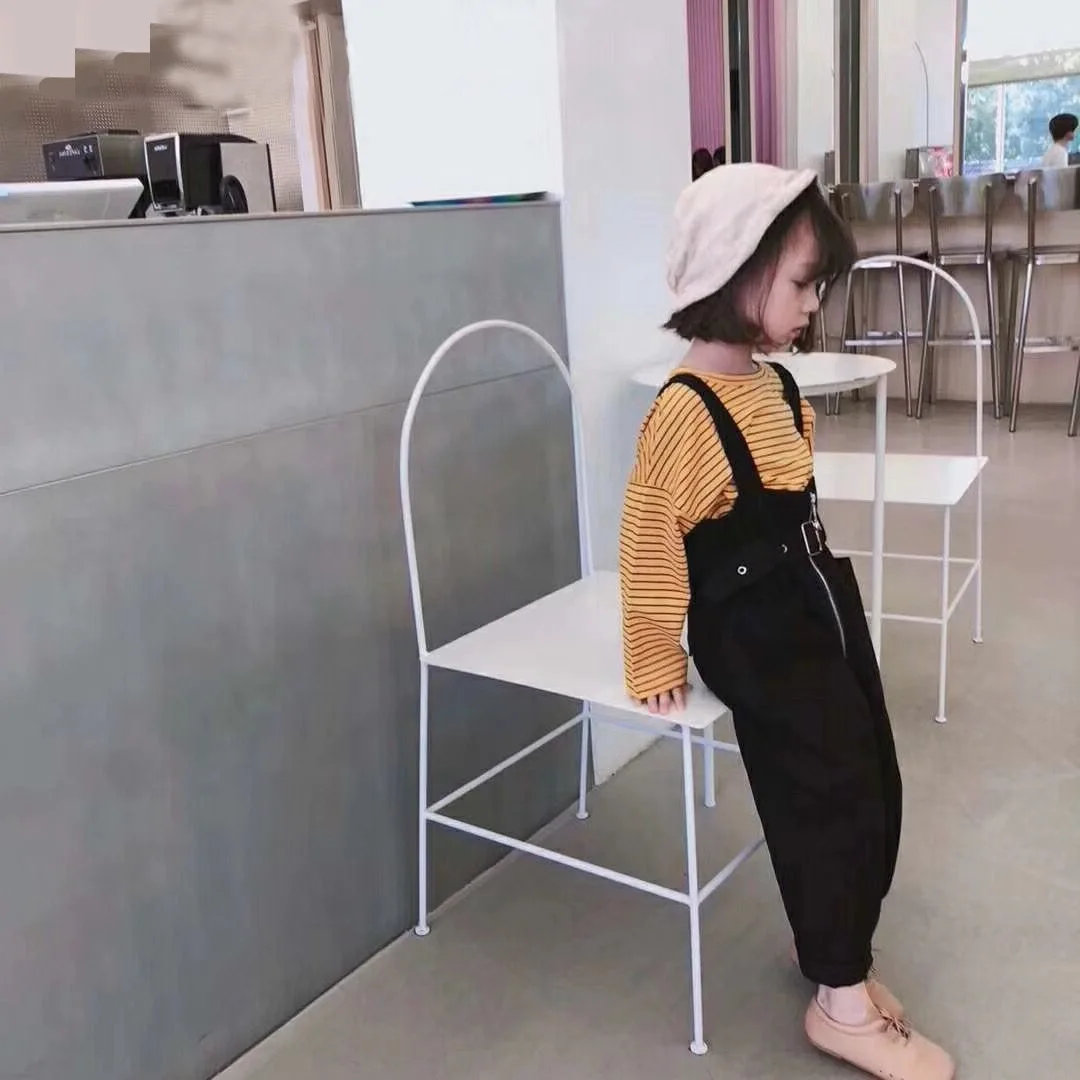 //cbu01.alicdn.com/img/ibank/2018/856/354/9174453658_1321416074.jpg