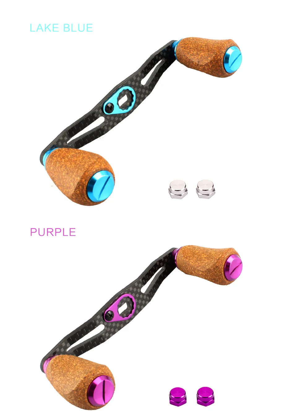  Cork-700 (7)