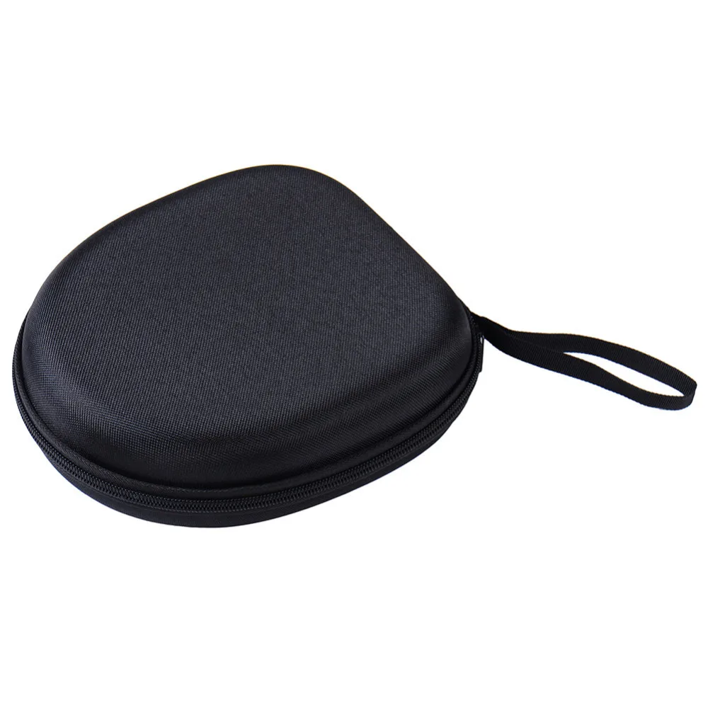 Marshall major 2 чехол. Jbl tune 500bt. Tune 500bt наушники. кейс для наушников jbl 230. футляры для наушников jbl 550bt.