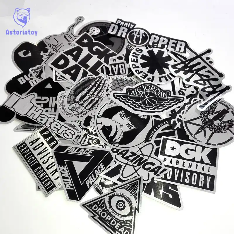50pcs Mixed Jdm Star Wars Battlefield Illest Leica Play Marvel Panty Dropper Hellafresh Fake Car Sticker Skateboarddecal Play Sticker Leica Stickerstickers 50pcs Aliexpress 50pcs Mixed Jdm Star Wars Battlefield Illest Leica Play Marvel Panty Dropper Hellafresh Fake Car Sticker Skateboarddecal Play Sticker Leica Stickerstickers 50pcs Aliexpress