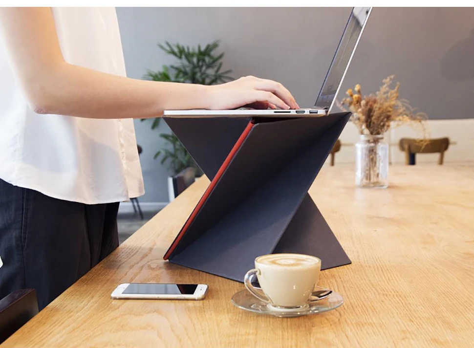 levit8-32786332196_07