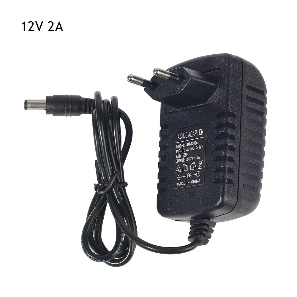 HTB11ilPajgy_uJjSZLeq6yPlFXaa