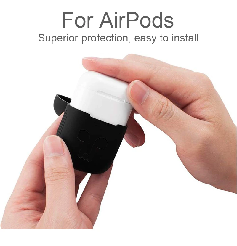 YC10663-AirPodslogo_02