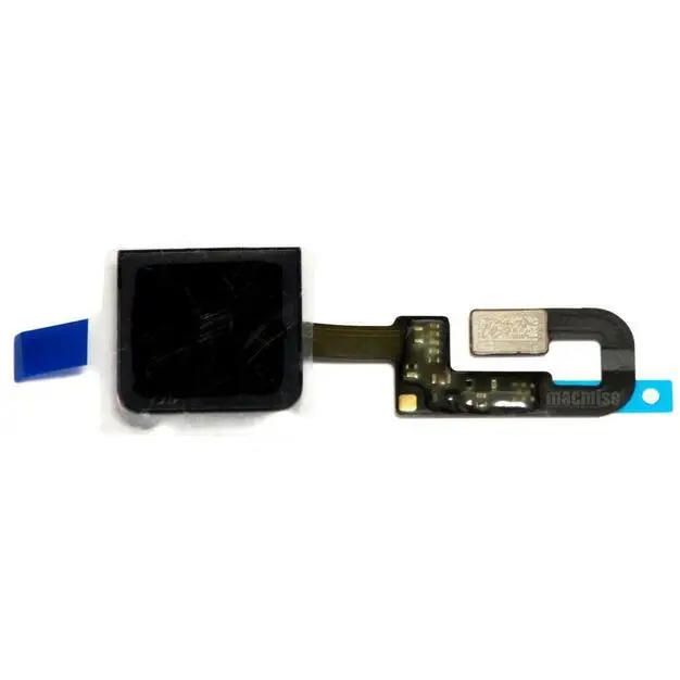 

NEW For MacBook Pro 13.3" A1706 Late 2016 Touch ID Flex Power Button 821-00919-A
