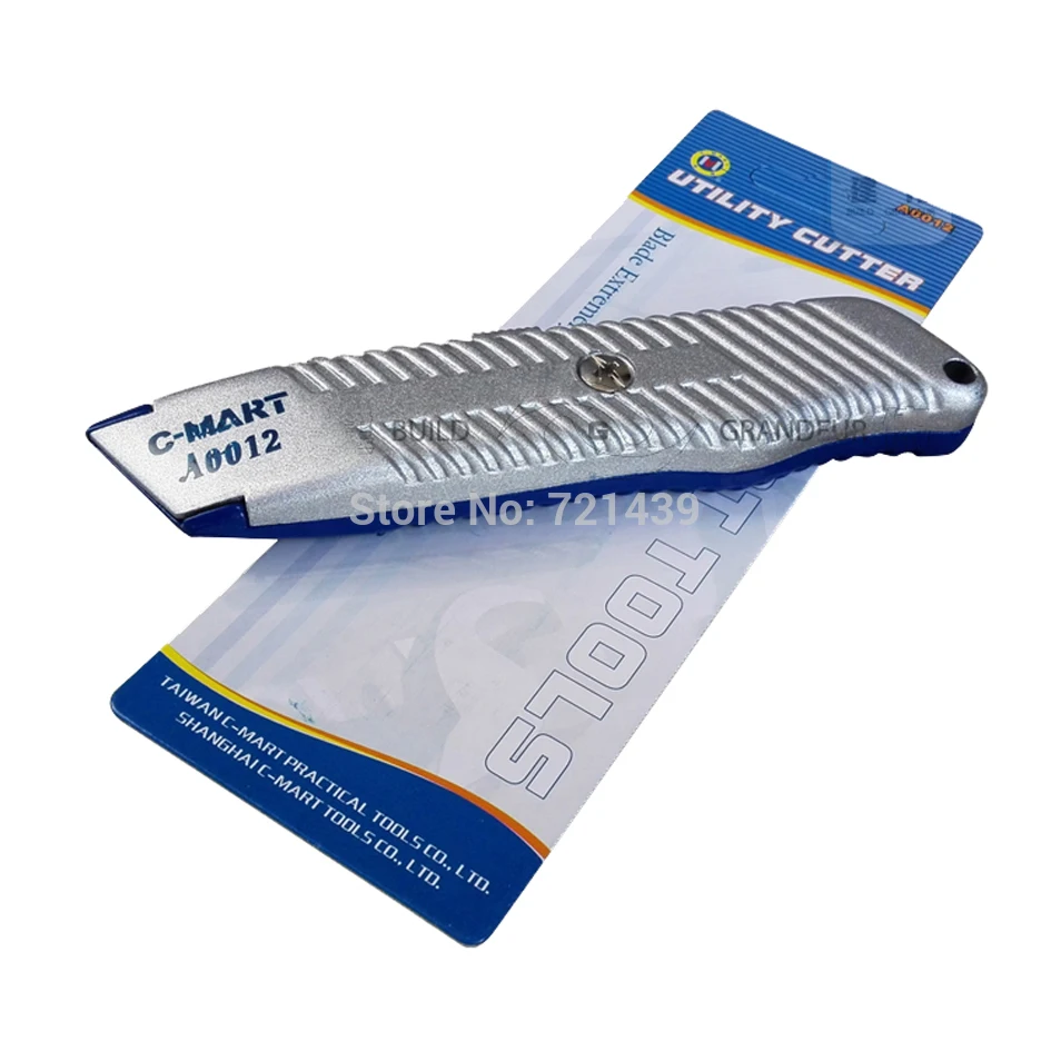 A0012-3