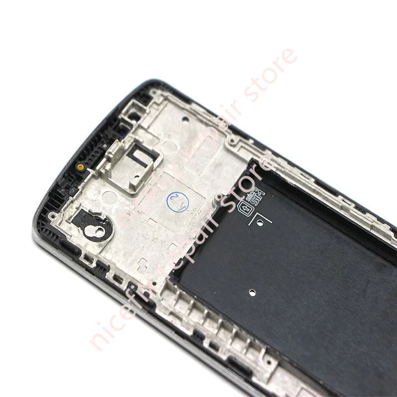 lg g3 lcd touch screen digitizer assembly free sample